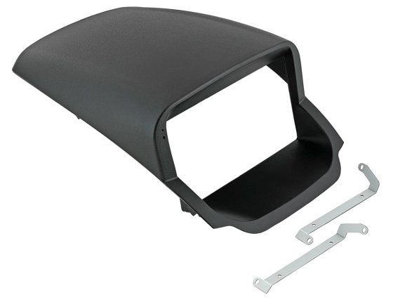 Incar RFO-FC1032