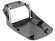 Incar RFO-FC1032