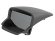 Incar RFO-FC1032