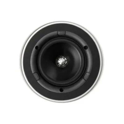 KEF Ci130QRfl White