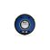 KEF Ci130QRfl White