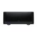 Parasound A51 Black