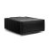 Parasound A51 Black