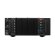 Parasound A51 Black