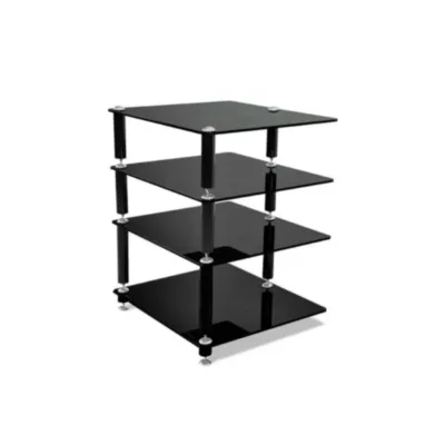 NorStone Bergen 2 Black