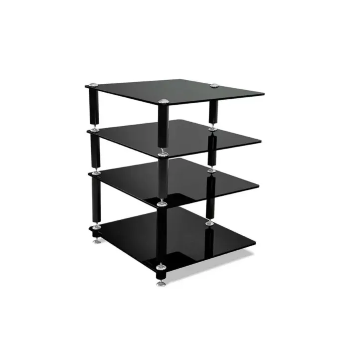 NorStone Bergen 2 Black