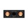 Klipsch R-50C Black