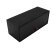 Klipsch R-50C Black