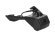 RedPower DVR-PEG3-G для Peugeot 3008 и 5008
