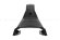 RedPower DVR-PEG3-G для Peugeot 3008 и 5008