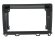 Incar RHO-FC1057