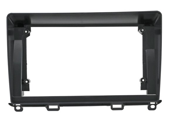 Incar RHO-FC1057