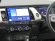 Incar RHO-FC1057