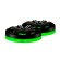 Kicker KLSR8