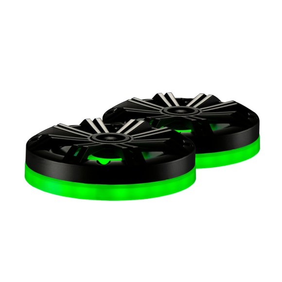 Kicker KLSR8