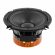 DL Audio Phoenix SQL 130 Neo