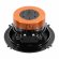 DL Audio Phoenix SQL 130 Neo