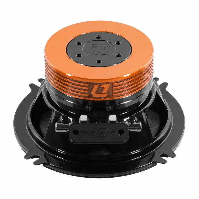 DL Audio Phoenix SQL 130 Neo