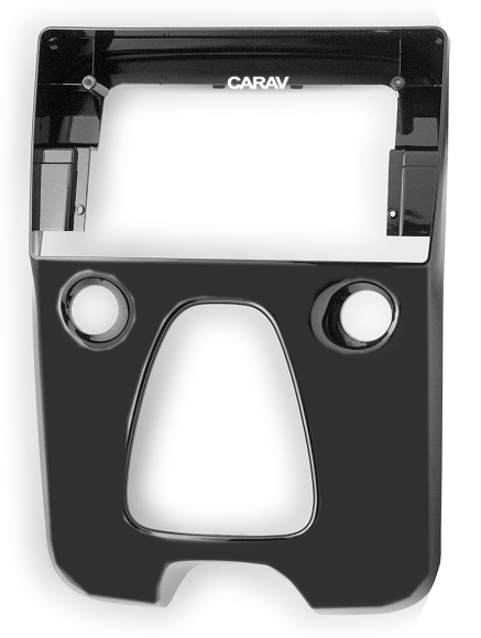 CARAV 22-1458