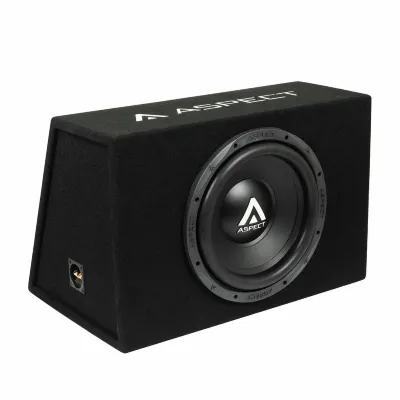 Aspect WLW-12s4VB