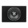 Aspect WLW-12s4VB
