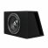 Aspect WLW-12s4VB