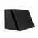 Aspect WLW-12s4VB