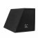 Aspect WLW-12s4VB
