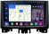 FarCar s400 2K 360 для Mercedes-Benz Sprinter, VW Crafter на Android (BX3079M 360)