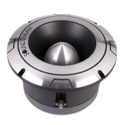 Soundstream SPT.325