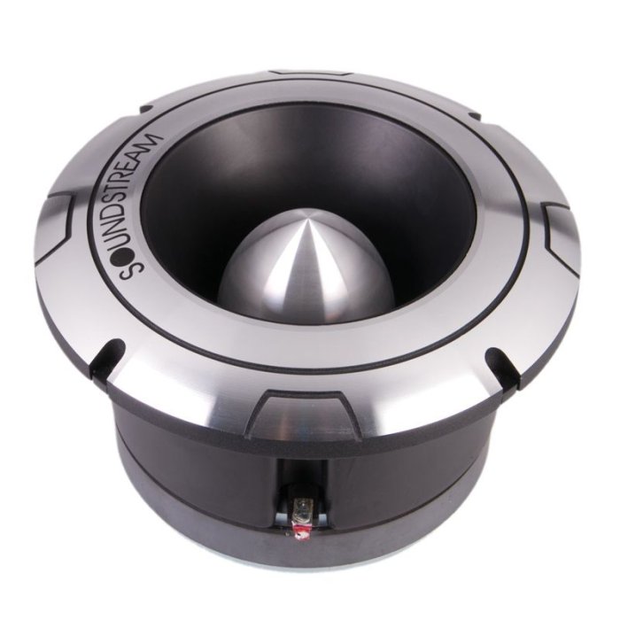 Soundstream SPT.325