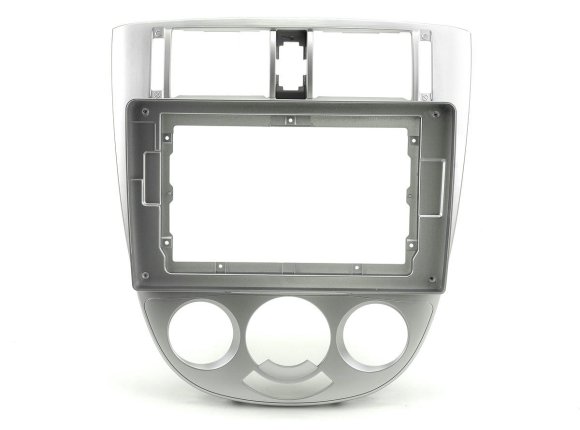 INCAR RCV-FC229