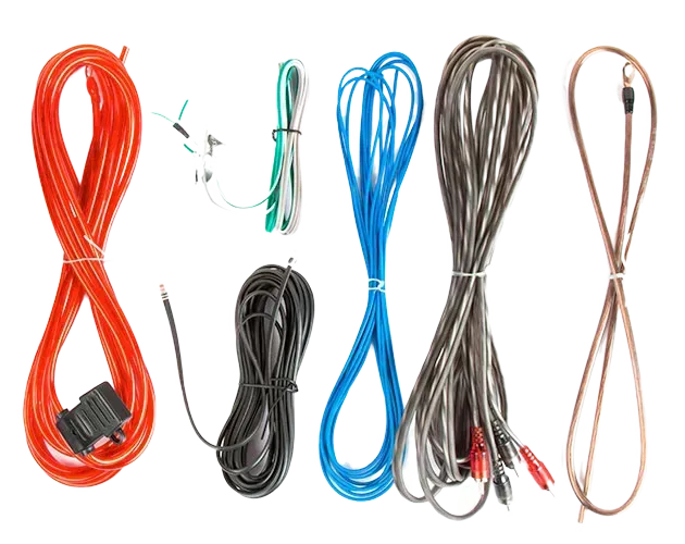 УРАЛ АС-У12А КОМПАКТ