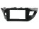 INCAR RTY-FC535