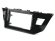 INCAR RTY-FC535