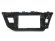 INCAR RTY-FC535