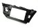 INCAR RTY-FC535