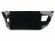 INCAR RTY-FC535