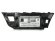 INCAR RTY-FC535