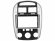 INCAR RKIA-FC389