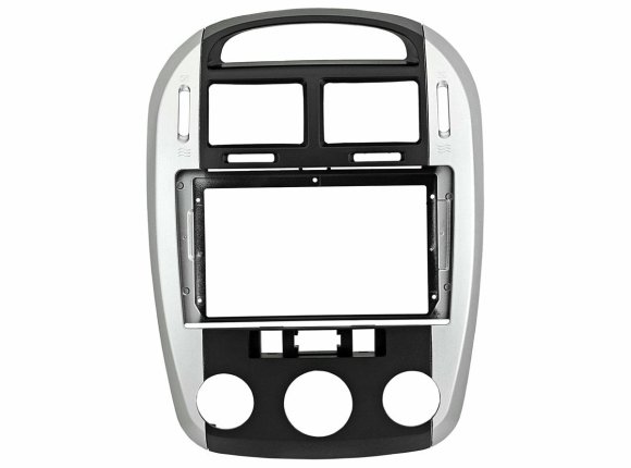 INCAR RKIA-FC389
