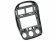 INCAR RKIA-FC389