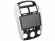 INCAR RKIA-FC389