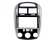 INCAR RKIA-FC389