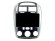 INCAR RKIA-FC389