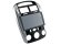 INCAR RKIA-FC389