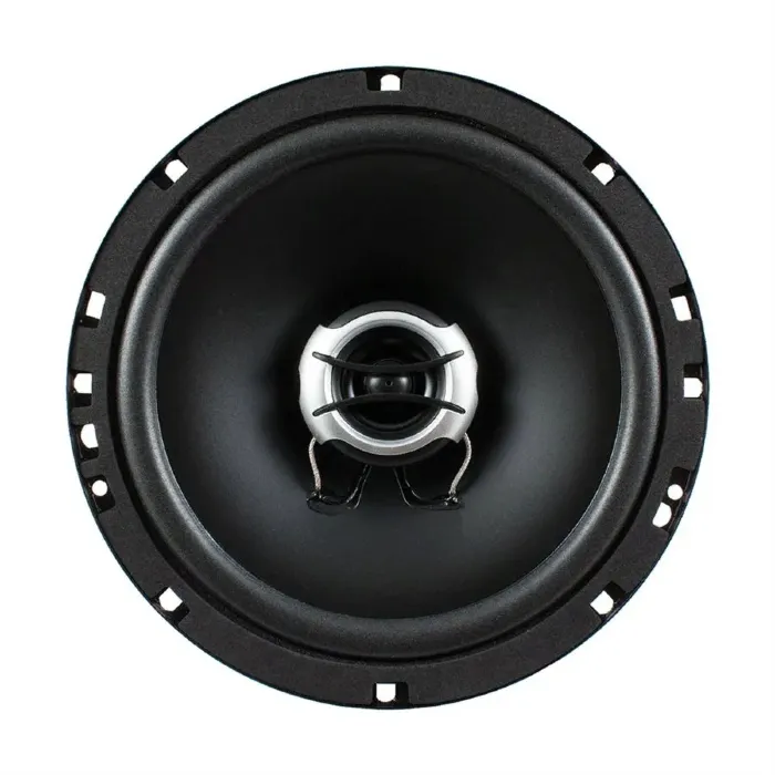 ORIS ELECTRONICS Jab JB-652Q