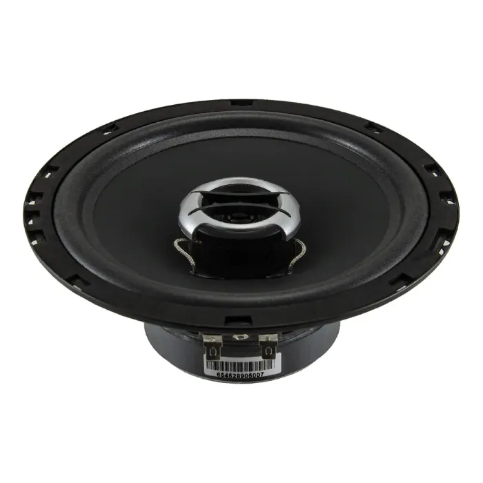 ORIS ELECTRONICS Jab JB-652Q