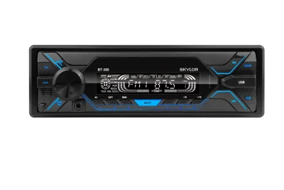 SKYLOR BT-380
