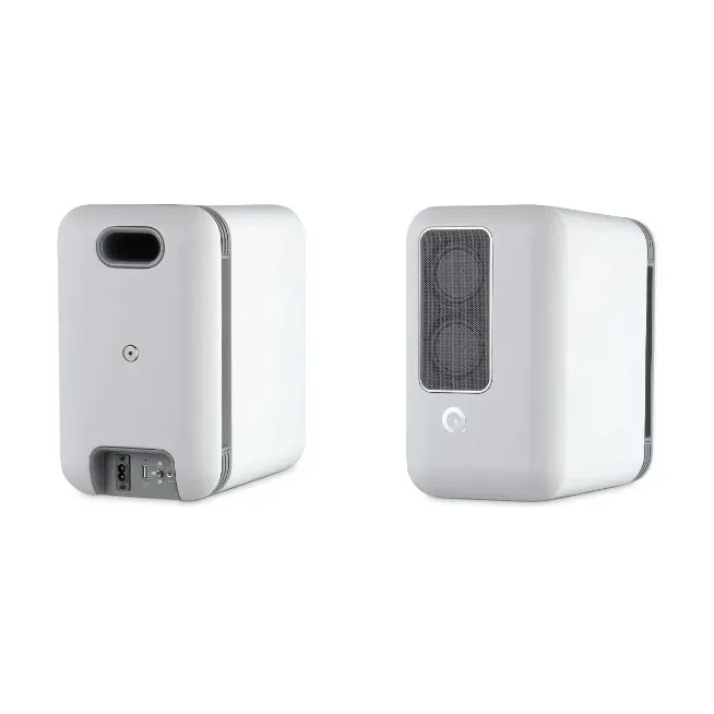 Q-Acoustics Active 200 (QA8208) White